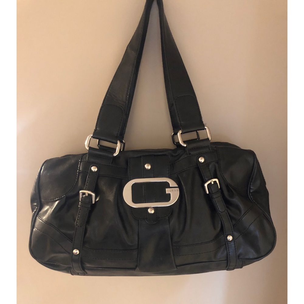 Guess bag